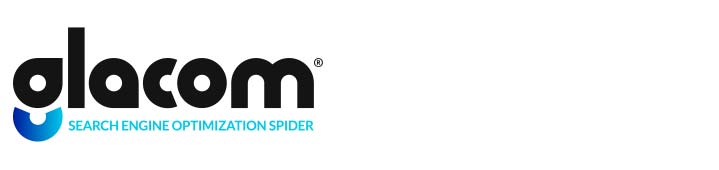 Glacom SEO Spider