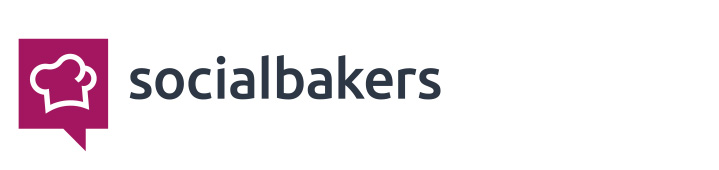 SocialBakers